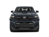 New 2025 Toyota Tacoma TRD Sport image 4