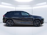 New 2025 Buick Envision Sport Touring image 3
