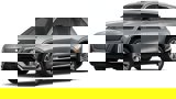 New 2026 Cadillac Vistiq Luxury image 2