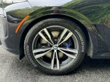Used 2023 BMW X7 M60i image 4