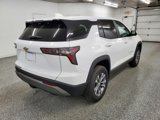 New 2026 Chevrolet Equinox LT w/ Convenience Package II image 4