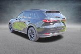 New 2025 MAZDA CX-90 3.3 Turbo w/ Premium Sport Pkg image 3