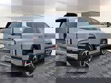 New 2026 Hyundai Ioniq 9 Limited image 4