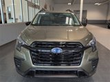 New 2025 Subaru Ascent Bronze Edition image 4