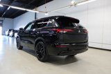 Used 2022 Mitsubishi Outlander SEL Black Edition image 4