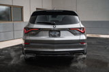 New 2025 Acura MDX A-Spec image 4
