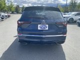 New 2025 Acura MDX w/ Advance Package image 4