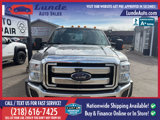 Used 2014 Ford F250 XLT image 2