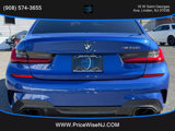 Used 2020 BMW M340i w/ Parking Assistance Package image 5