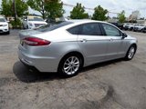 Used 2019 Ford Fusion SE image 6