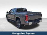 Used 2024 Toyota Tundra Limited image 5