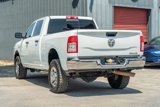 Used 2022 RAM 2500 Tradesman image 4