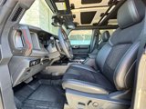 New 2025 Ford Bronco Raptor image 4