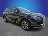 Used 2024 Lincoln Corsair AWD w/ Equipment Group 101A image 3