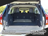 New 2025 Ford Expedition Max Platinum image 5