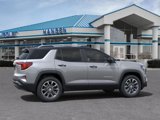 New 2026 GMC Terrain Elevation w/ Elevation Premium Package image 5
