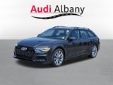 New 2025 Audi A6 Premium Plus image 6