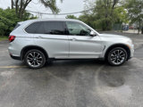 Used 2015 BMW X5 xDrive35i image 4