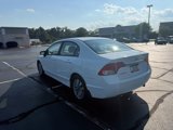 Used 2010 Honda Civic EX image 4