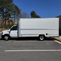Used 2021 Ford E-350 and Econoline 350 Super Duty image 2