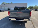 Used 2024 GMC Sierra 1500 SLT image 4