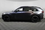 New 2025 MAZDA CX-90 Plug-In Hybrid w/Premium Sport image 4