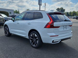 New 2026 Volvo XC60 B5 Plus w/ Protection Package Premier image 4