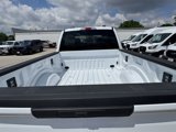 New 2025 Ford F350 XLT image 6