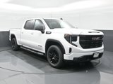 New 2025 GMC Sierra 1500 Elevation w/ Preferred Package image 2