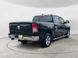 Used 2023 RAM 1500 Big Horn w/ Trailer Tow Group image 3