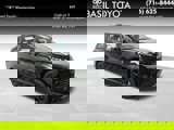View Video