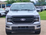 New 2025 Ford F150 Lariat w/ Equipment Group 502A High image 2
