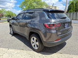 Used 2019 Jeep Compass Latitude image 4