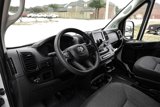 Used 2023 RAM ProMaster 2500 image 2