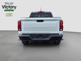 New 2026 Chevrolet Colorado Trail Boss image 5