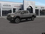 New 2025 RAM 2500 Rebel image 2