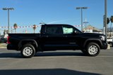 New 2025 Toyota Tundra SR5 image 3