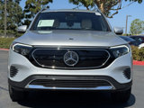 Certified 2023 Mercedes-Benz EQB 300 4MATIC image 3