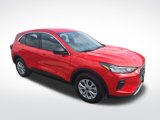 Used 2024 Ford Escape Active image 5