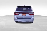 New 2025 Dodge Durango R/T image 4