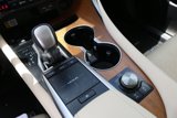 Used 2022 Lexus RX 350 AWD w/ Premium Package image 4