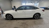 Used 2025 Honda Civic Sport Touring image 6