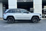 New 2025 Jeep Grand Cherokee Limited w/ Luxury Tech Group II image 3