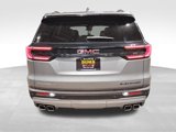 New 2025 GMC Acadia Elevation w/ Elevation Premium Package image 4