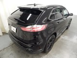 Used 2024 Ford Edge SE w/ Black Appearance Package image 3