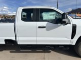 New 2025 Ford F350 XL w/ STX Appearance Package image 5