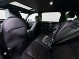 New 2026 Honda CR-V Sport-L image 4