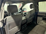 Used 2019 Ford F150 XLT w/ Equipment Group 301A Mid image 4