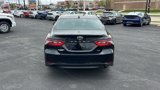 Certified 2024 Toyota Camry LE image 4