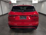 New 2026 Jaguar F-PACE R-Dynamic S image 5